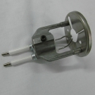 G/ DEFLECTOR CON ELECTRODOS  AZ4